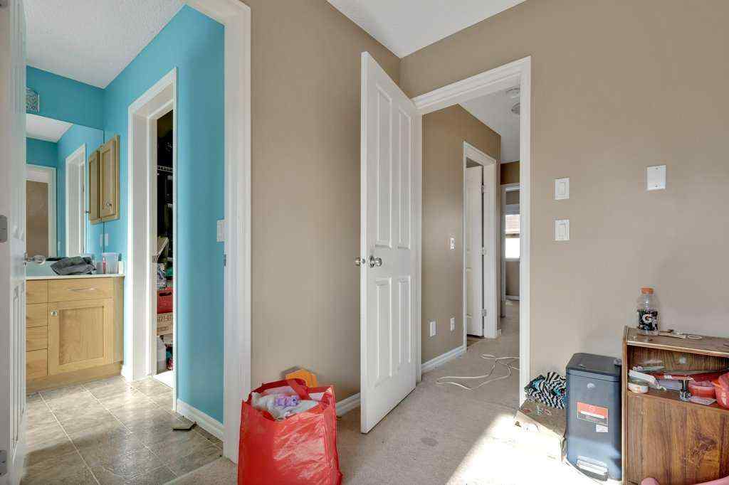 MLS® A2254036 - Unit ##1201 2384 Sagewood Gate SW in Sagewood Airdrie, Residential