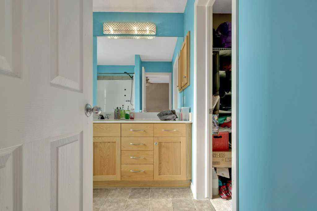 MLS® A2254036 - Unit ##1201 2384 Sagewood Gate SW in Sagewood Airdrie, Residential