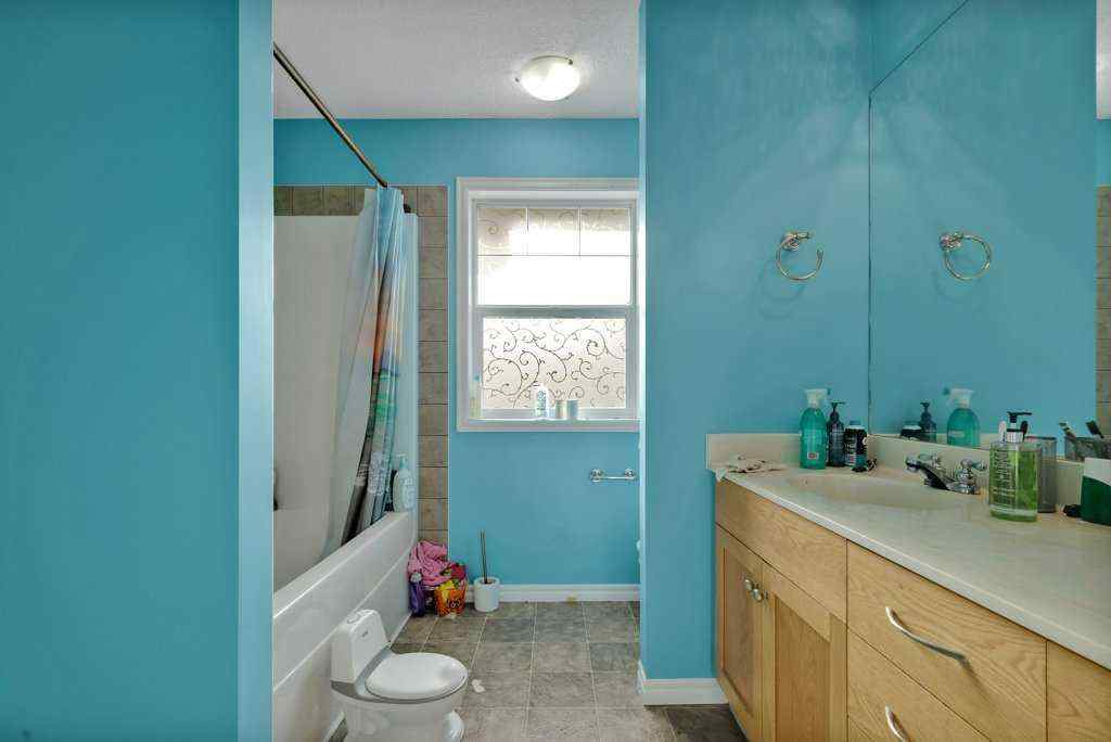 MLS® A2254036 - Unit ##1201 2384 Sagewood Gate SW in Sagewood Airdrie, Residential