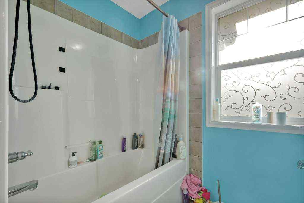 MLS® A2254036 - Unit ##1201 2384 Sagewood Gate SW in Sagewood Airdrie, Residential