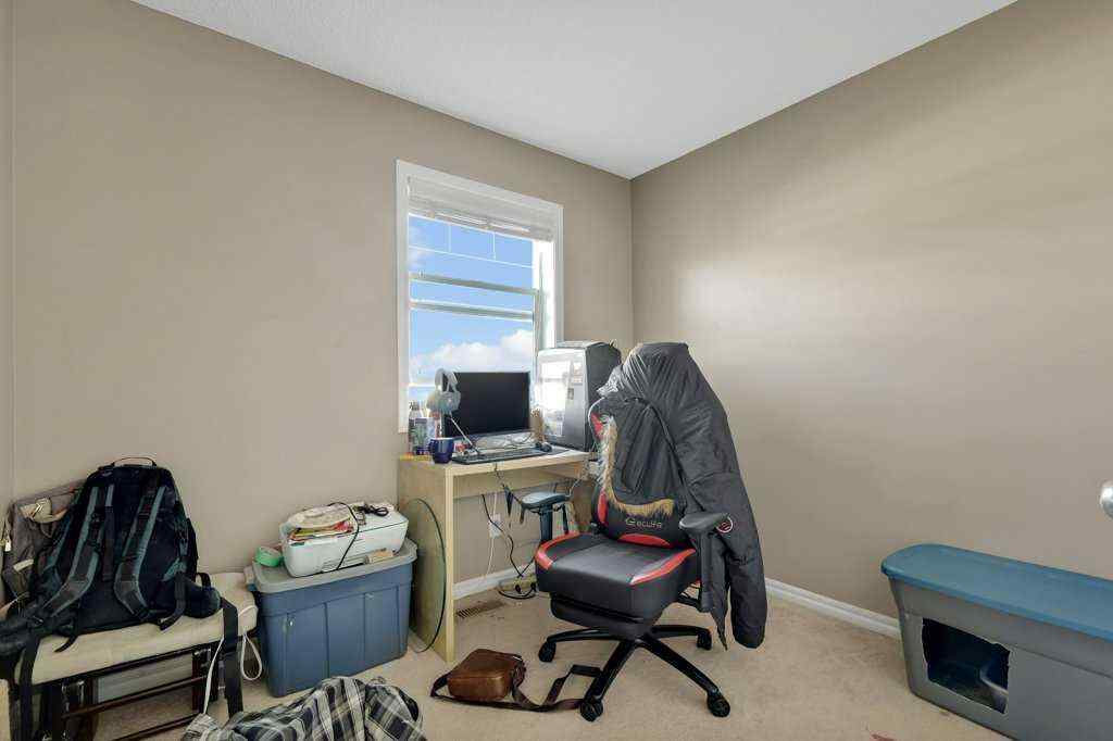 MLS® A2254036 - Unit ##1201 2384 Sagewood Gate SW in Sagewood Airdrie, Residential