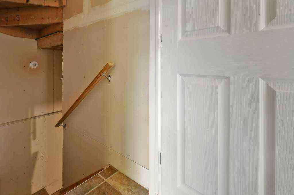 MLS® A2254036 - Unit ##1201 2384 Sagewood Gate SW in Sagewood Airdrie, Residential