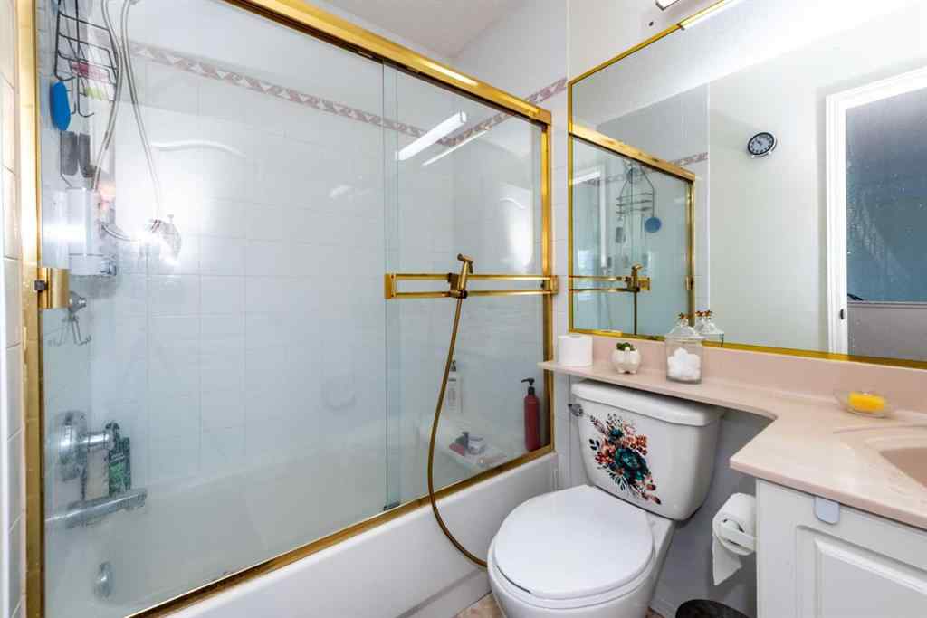 MLS® A2254038 - 58 Citadel Crest Circle NW in Citadel Calgary, Residential