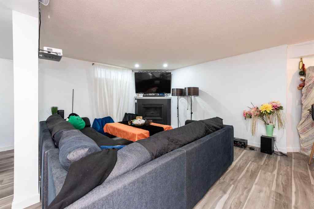 MLS® A2254038 - 58 Citadel Crest Circle NW in Citadel Calgary, Residential