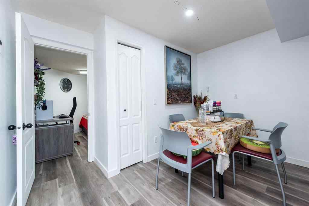 MLS® A2254038 - 58 Citadel Crest Circle NW in Citadel Calgary, Residential