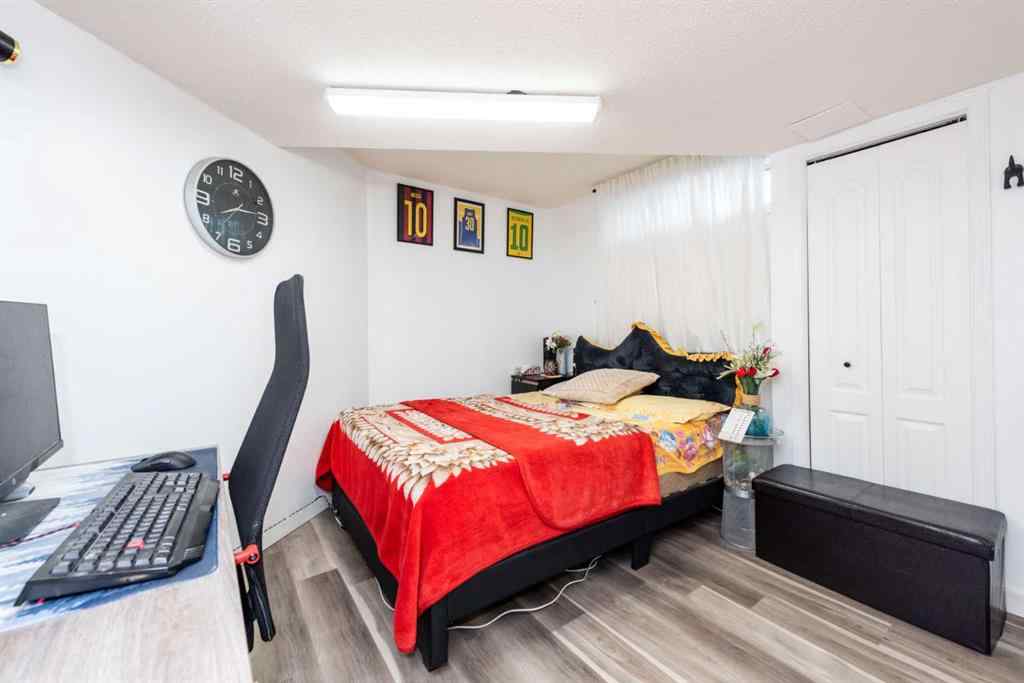 MLS® A2254038 - 58 Citadel Crest Circle NW in Citadel Calgary, Residential