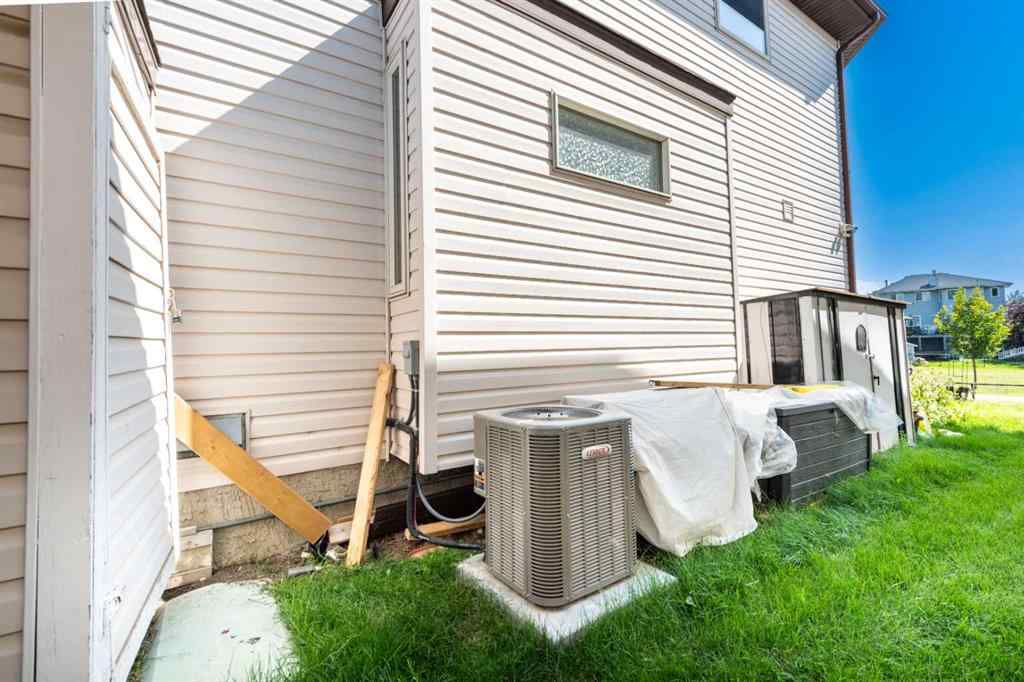 MLS® A2254038 - 58 Citadel Crest Circle NW in Citadel Calgary, Residential