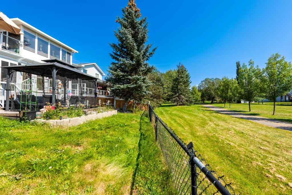 MLS® A2254038 - 58 Citadel Crest Circle NW in Citadel Calgary, Residential