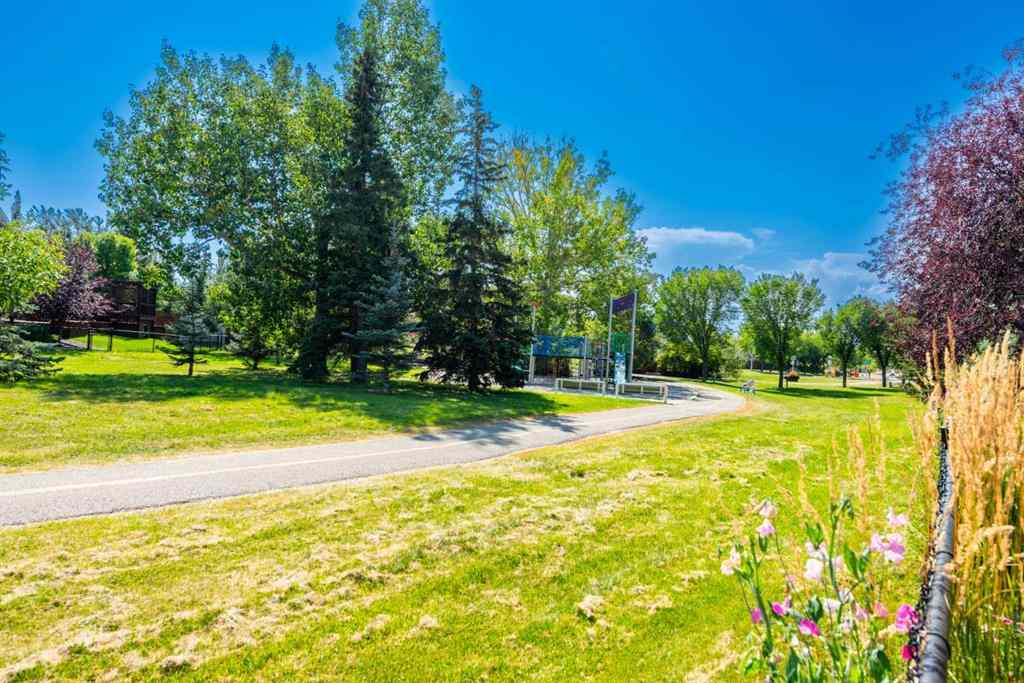 MLS® A2254038 - 58 Citadel Crest Circle NW in Citadel Calgary, Residential