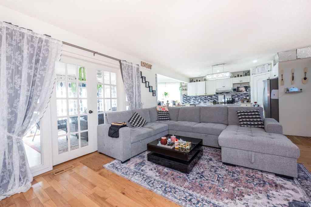 MLS® A2254038 - 58 Citadel Crest Circle NW in Citadel Calgary, Residential