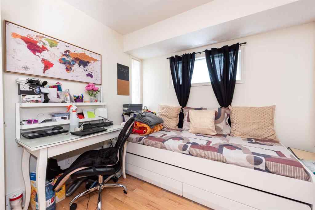 MLS® A2254038 - 58 Citadel Crest Circle NW in Citadel Calgary, Residential