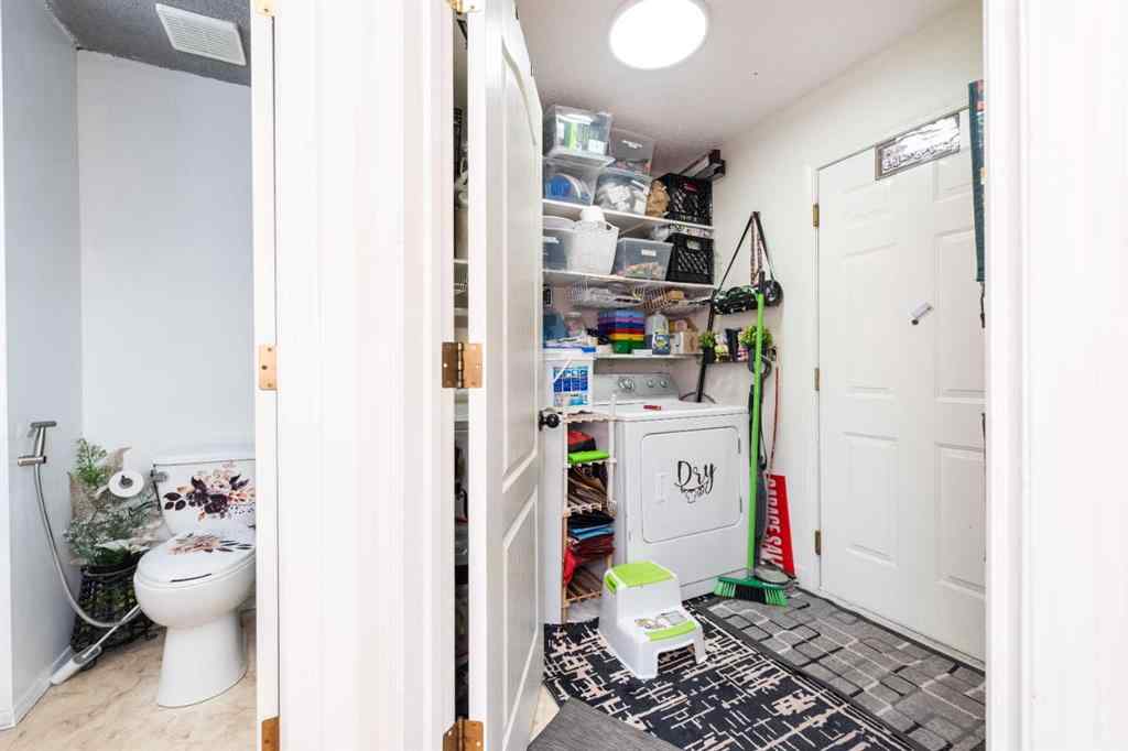 MLS® A2254038 - 58 Citadel Crest Circle NW in Citadel Calgary, Residential
