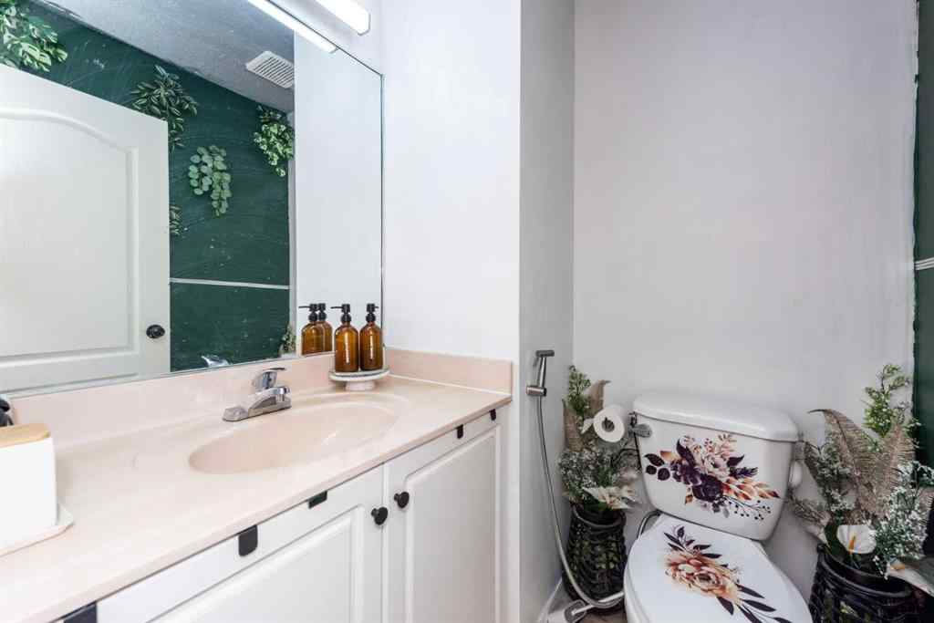 MLS® A2254038 - 58 Citadel Crest Circle NW in Citadel Calgary, Residential