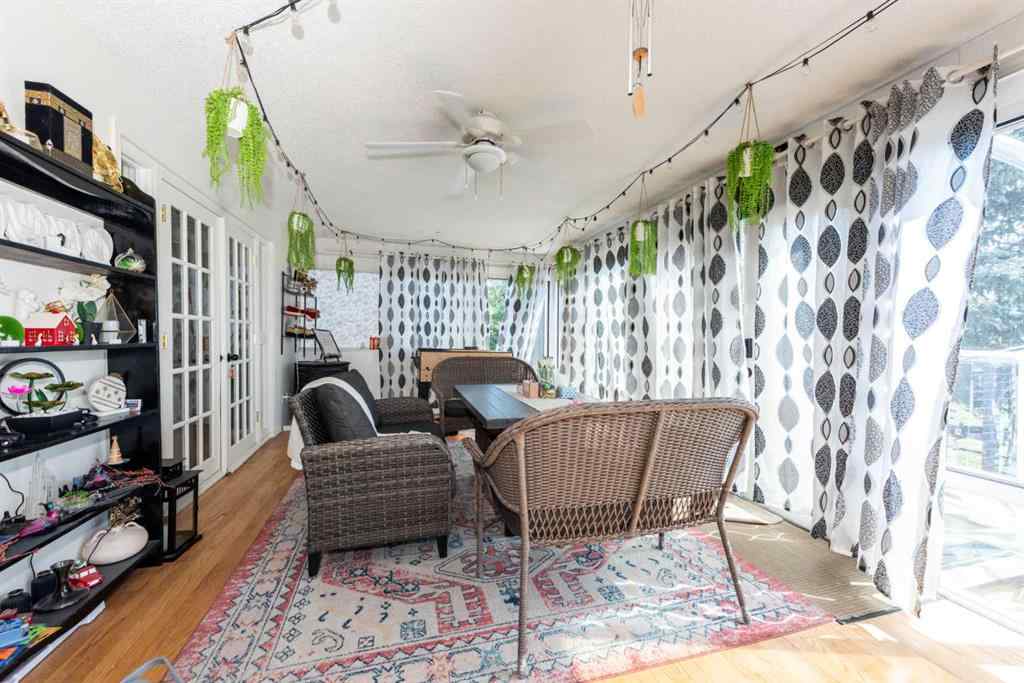 MLS® A2254038 - 58 Citadel Crest Circle NW in Citadel Calgary, Residential