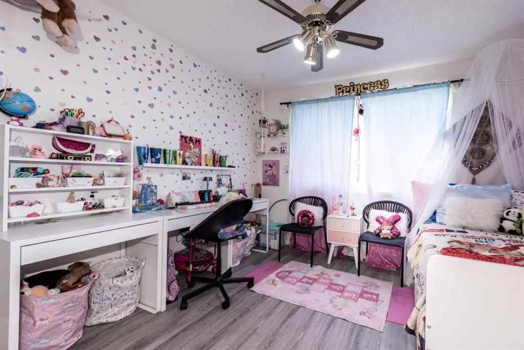 MLS® A2254038 - 58 Citadel Crest Circle NW in Citadel Calgary, Residential
