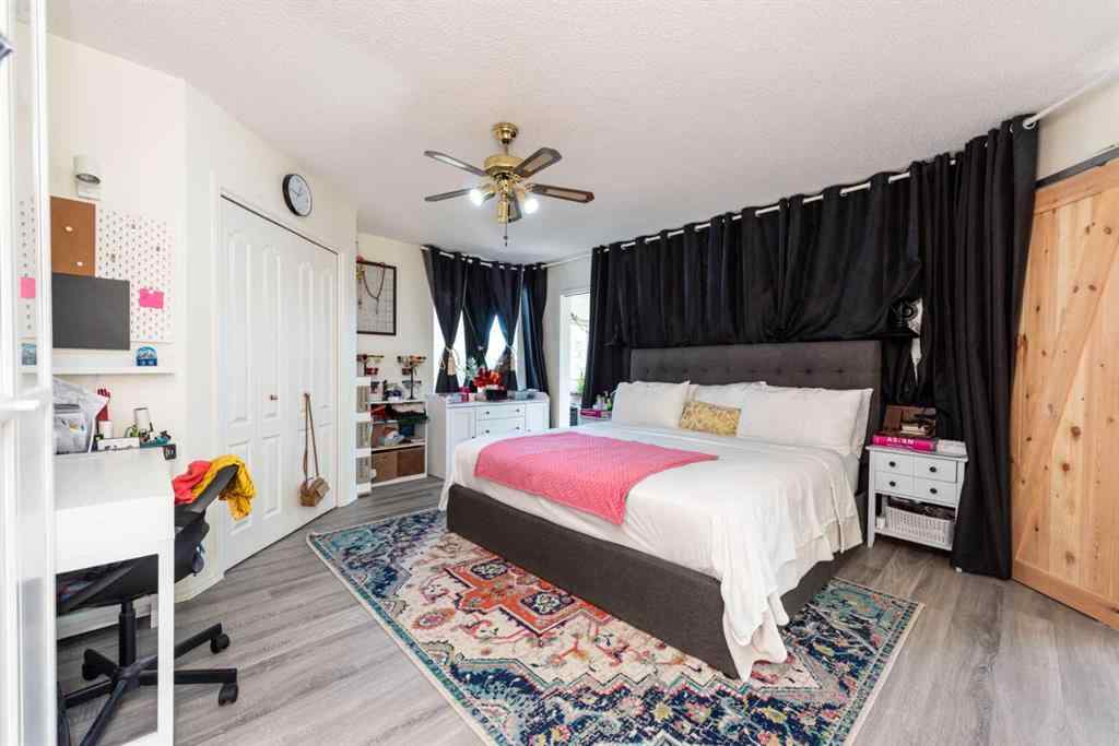 MLS® A2254038 - 58 Citadel Crest Circle NW in Citadel Calgary, Residential