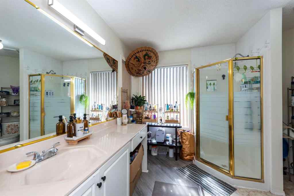 MLS® A2254038 - 58 Citadel Crest Circle NW in Citadel Calgary, Residential