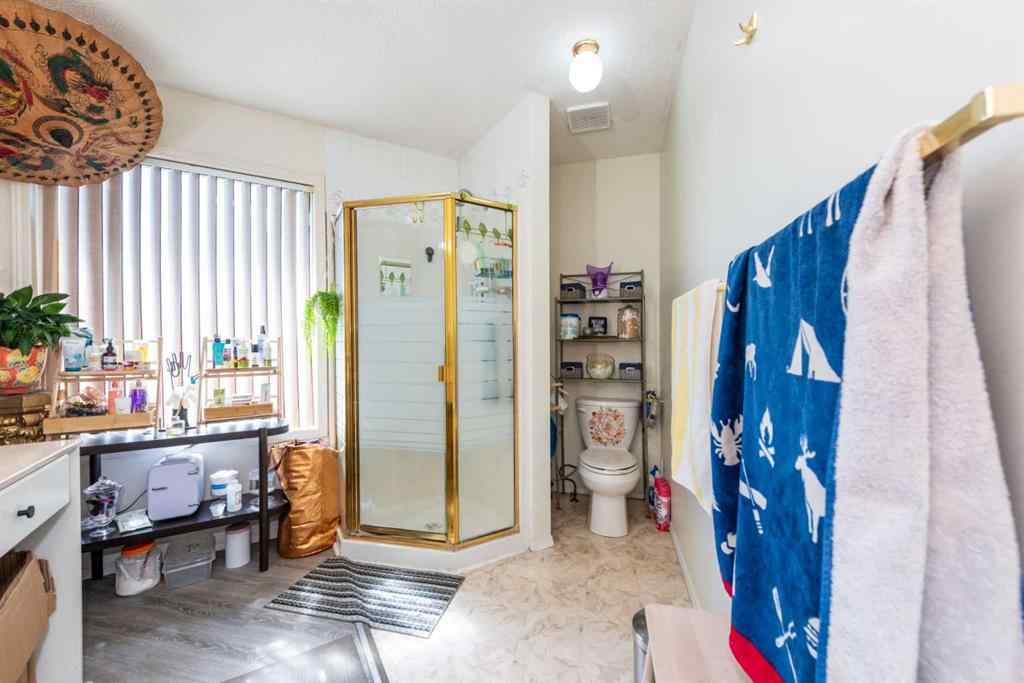 MLS® A2254038 - 58 Citadel Crest Circle NW in Citadel Calgary, Residential