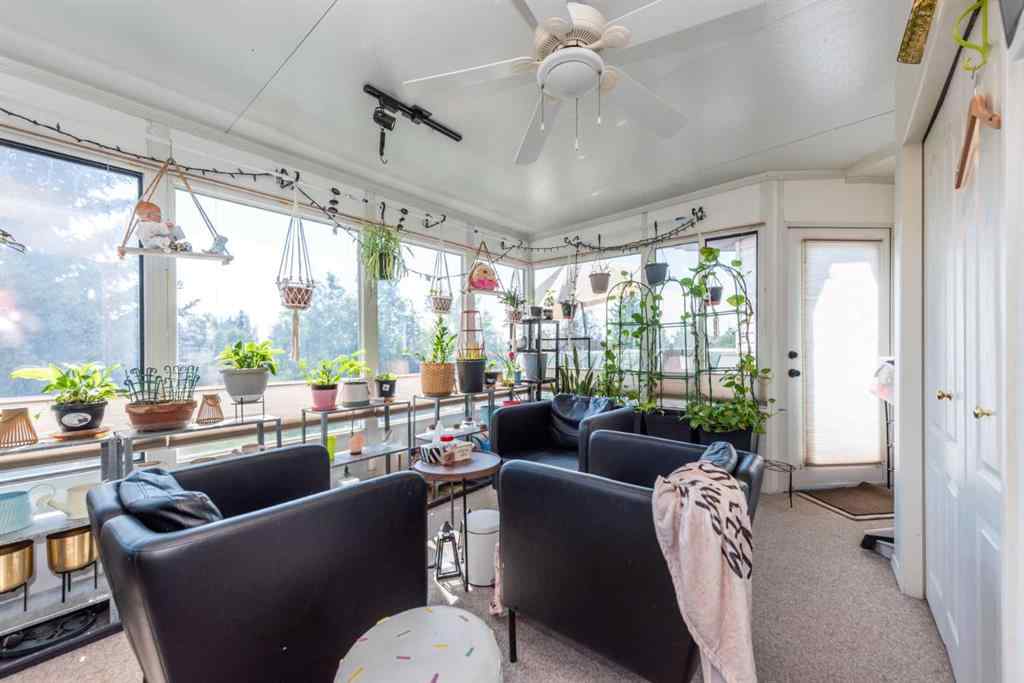 MLS® A2254038 - 58 Citadel Crest Circle NW in Citadel Calgary, Residential