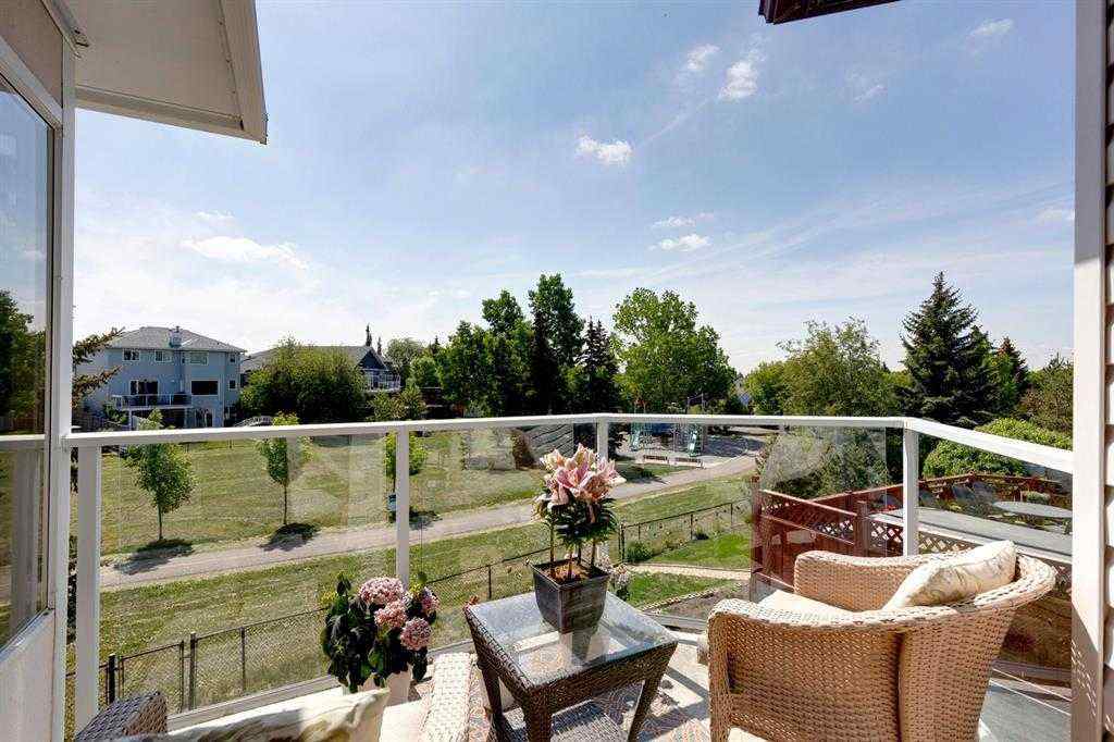 MLS® A2254038 - 58 Citadel Crest Circle NW in Citadel Calgary, Residential