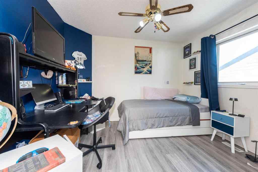 MLS® A2254038 - 58 Citadel Crest Circle NW in Citadel Calgary, Residential