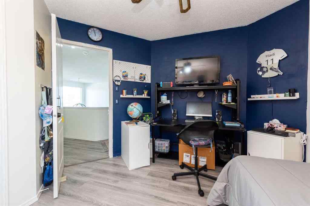 MLS® A2254038 - 58 Citadel Crest Circle NW in Citadel Calgary, Residential