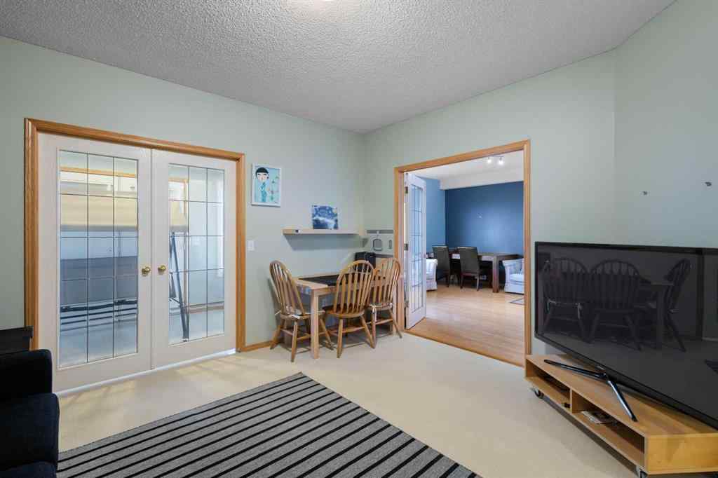 MLS® A2254039 - 212 Hampstead Gardens NW in Hamptons Calgary, Residential
