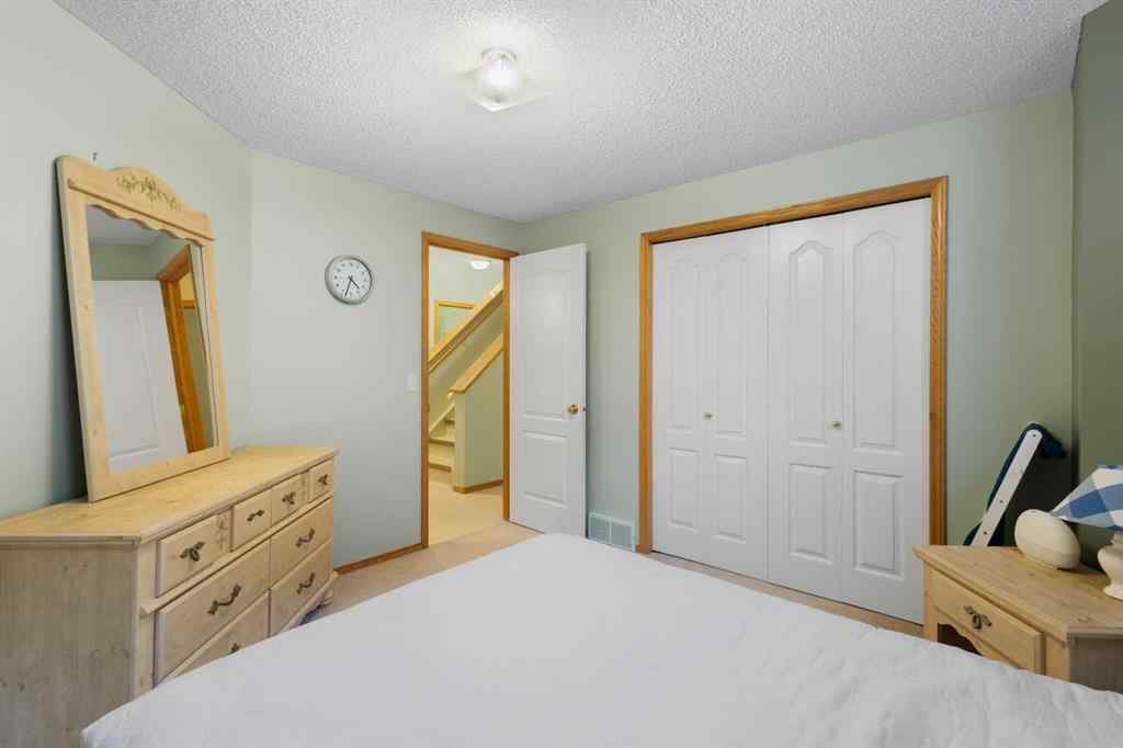 MLS® A2254039 - 212 Hampstead Gardens NW in Hamptons Calgary, Residential