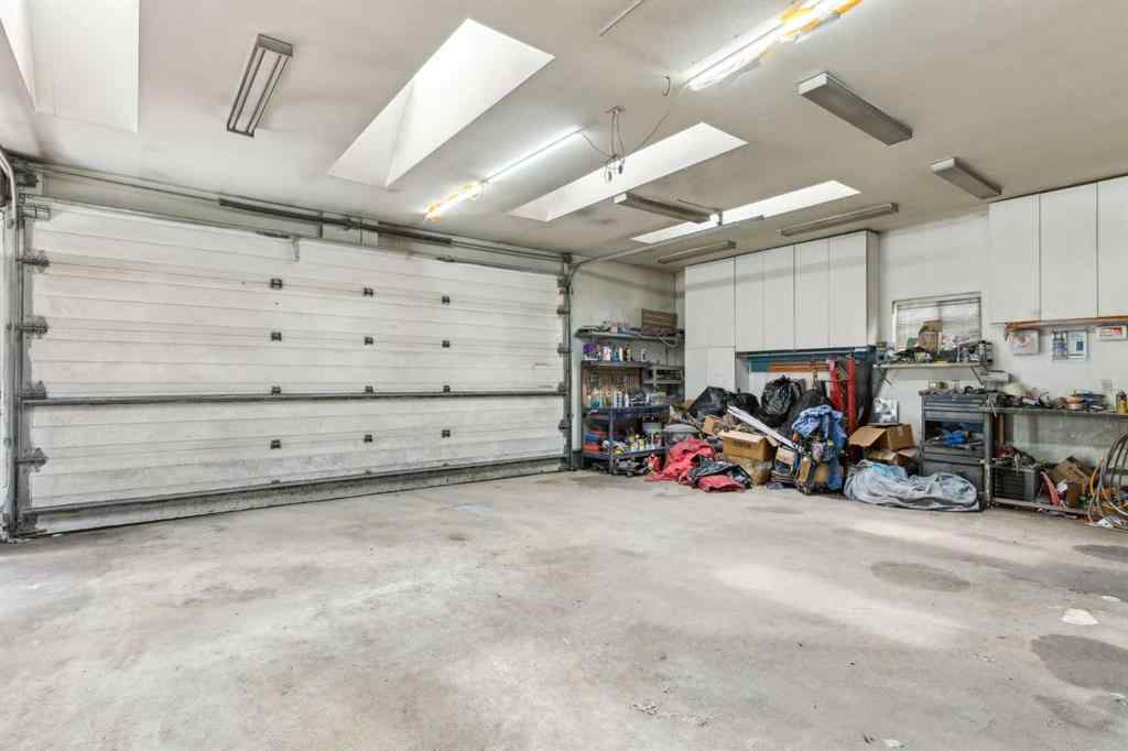MLS® A2254041 - 624 26 Avenue NE in Winston Heights/Mountview Calgary, Residential