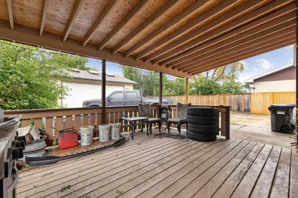 MLS® A2254041 - 624 26 Avenue NE in Winston Heights/Mountview Calgary, Residential