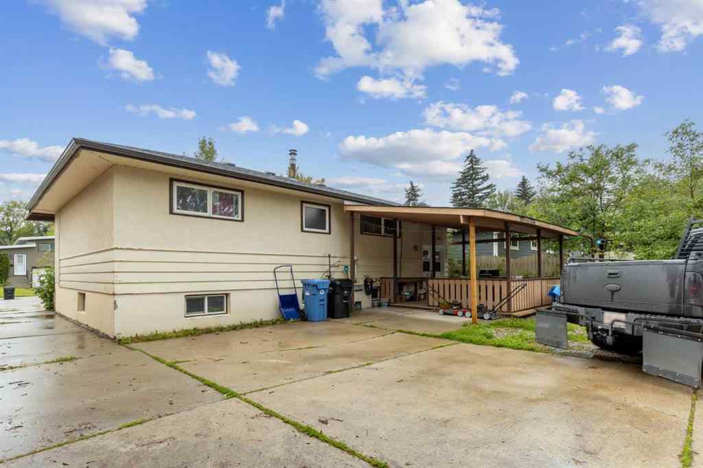 MLS® A2254041 - 624 26 Avenue NE in Winston Heights/Mountview Calgary, Residential