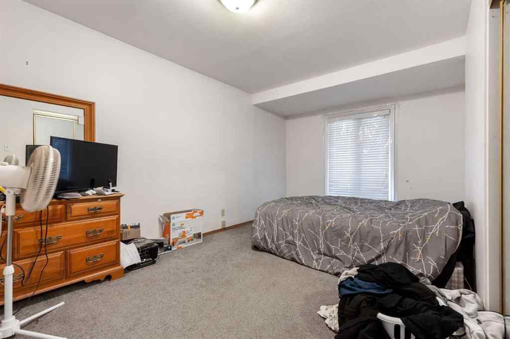 MLS® A2254041 - 624 26 Avenue NE in Winston Heights/Mountview Calgary, Residential