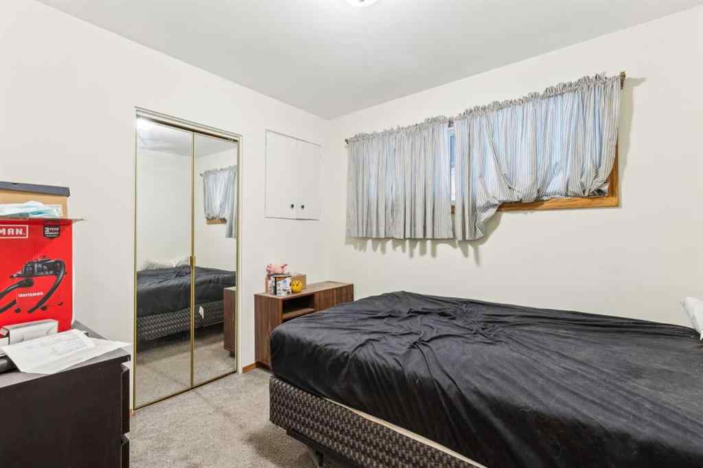 MLS® A2254041 - 624 26 Avenue NE in Winston Heights/Mountview Calgary, Residential