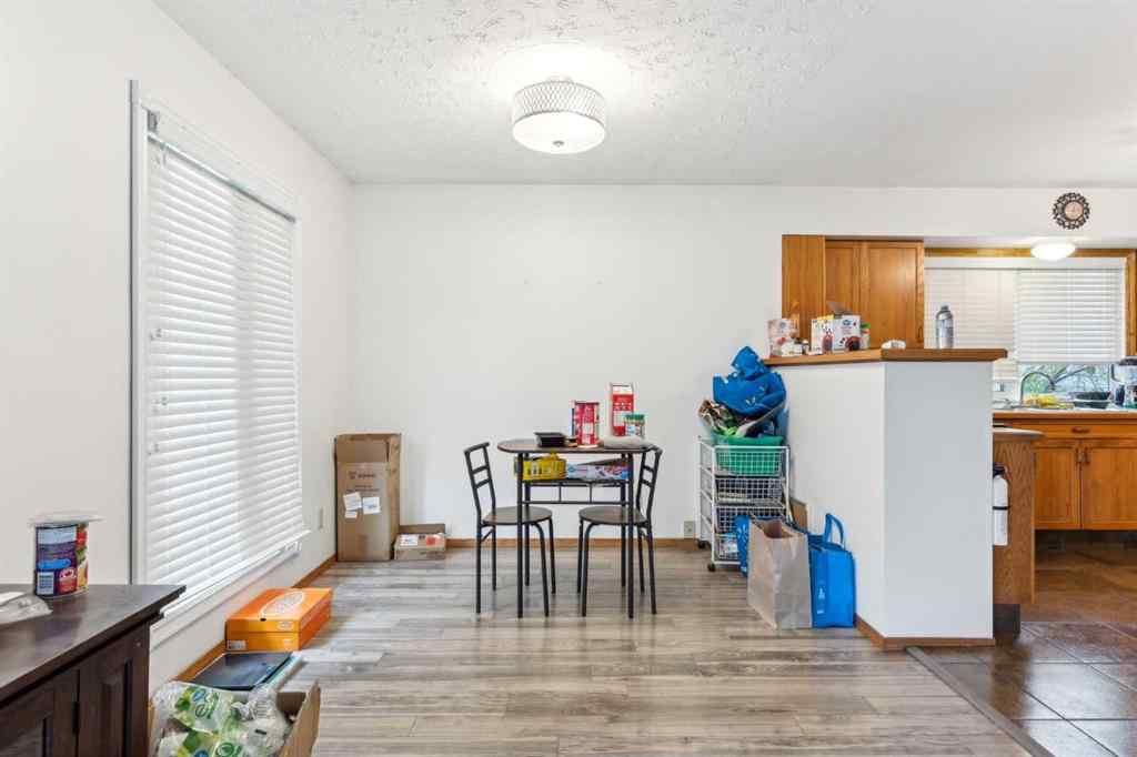 MLS® A2254041 - 624 26 Avenue NE in Winston Heights/Mountview Calgary, Residential