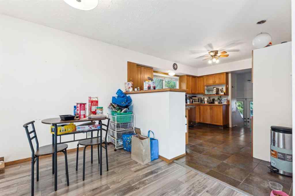 MLS® A2254041 - 624 26 Avenue NE in Winston Heights/Mountview Calgary, Residential