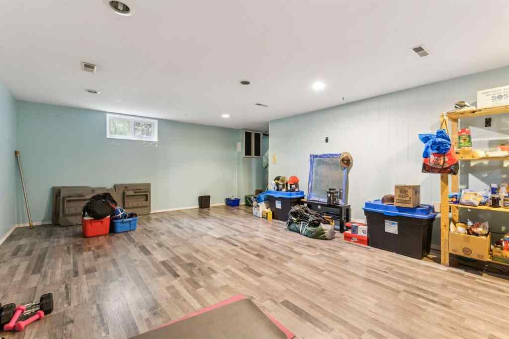 MLS® A2254041 - 624 26 Avenue NE in Winston Heights/Mountview Calgary, Residential