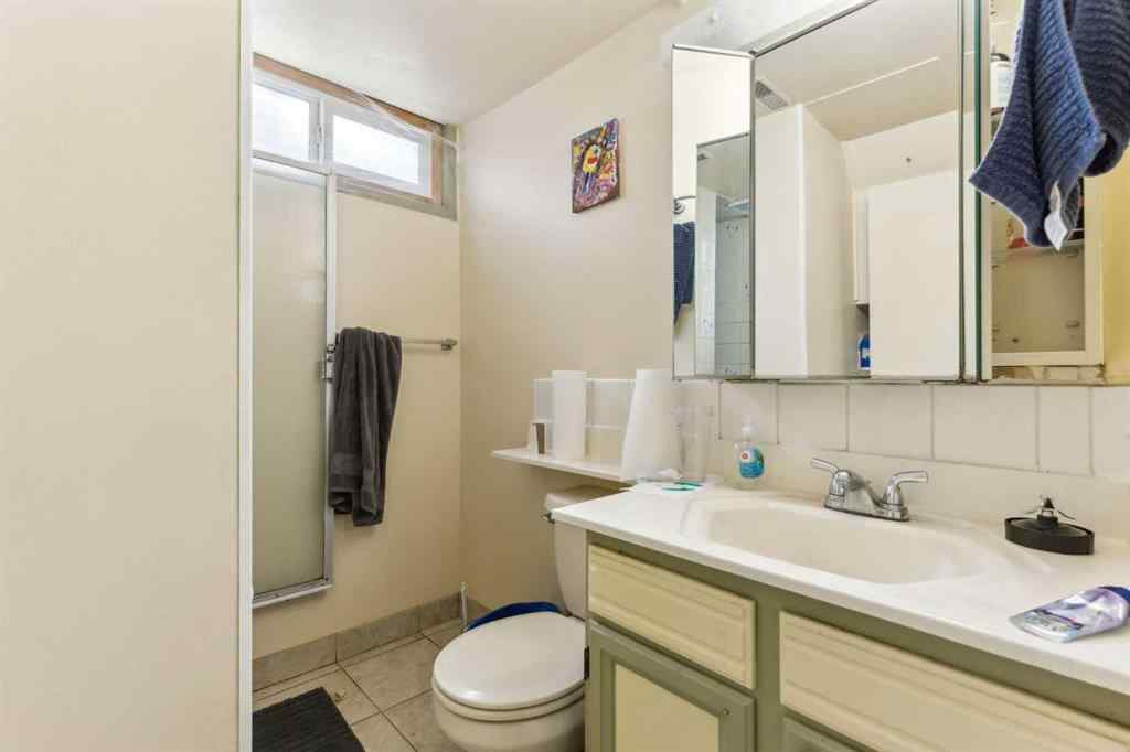 MLS® A2254041 - 624 26 Avenue NE in Winston Heights/Mountview Calgary, Residential