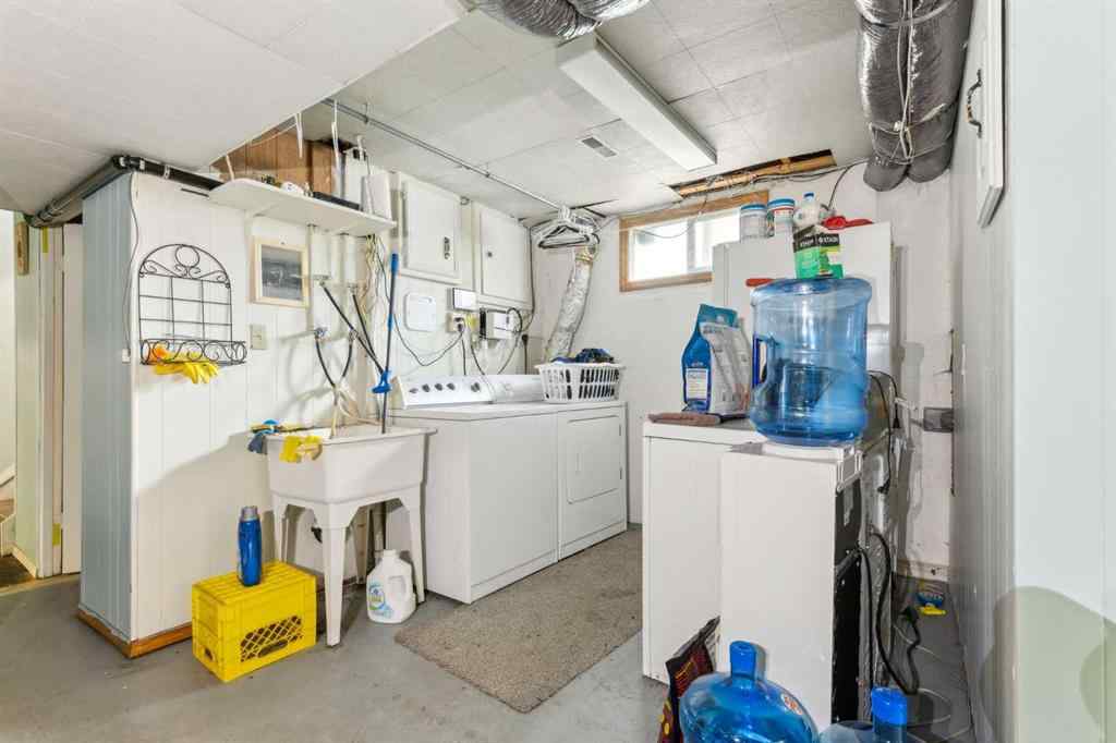 MLS® A2254041 - 624 26 Avenue NE in Winston Heights/Mountview Calgary, Residential
