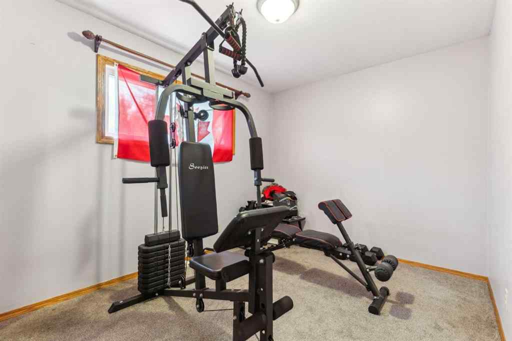 MLS® A2254041 - 624 26 Avenue NE in Winston Heights/Mountview Calgary, Residential