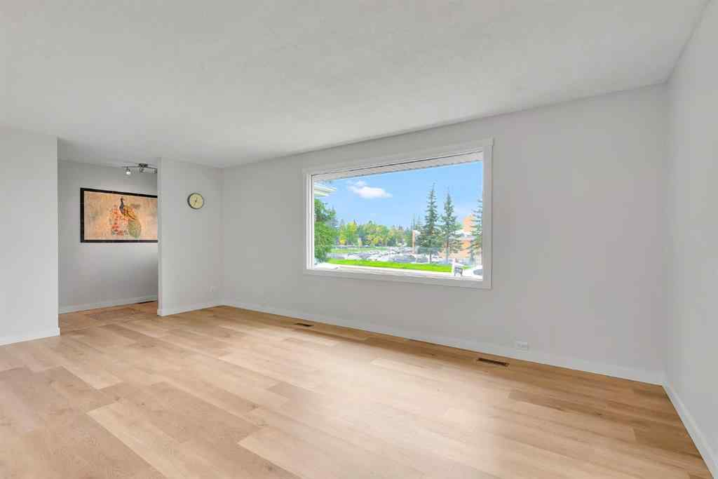 MLS® A2254043 - 300 Sackville Drive SW in Southwood Calgary, Residential