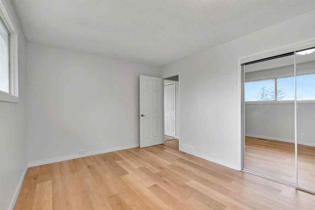MLS® A2254043 - 300 Sackville Drive SW in Southwood Calgary, Residential
