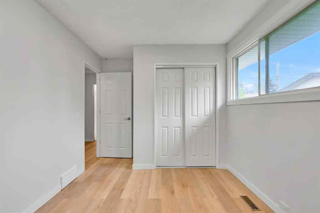 MLS® A2254043 - 300 Sackville Drive SW in Southwood Calgary, Residential