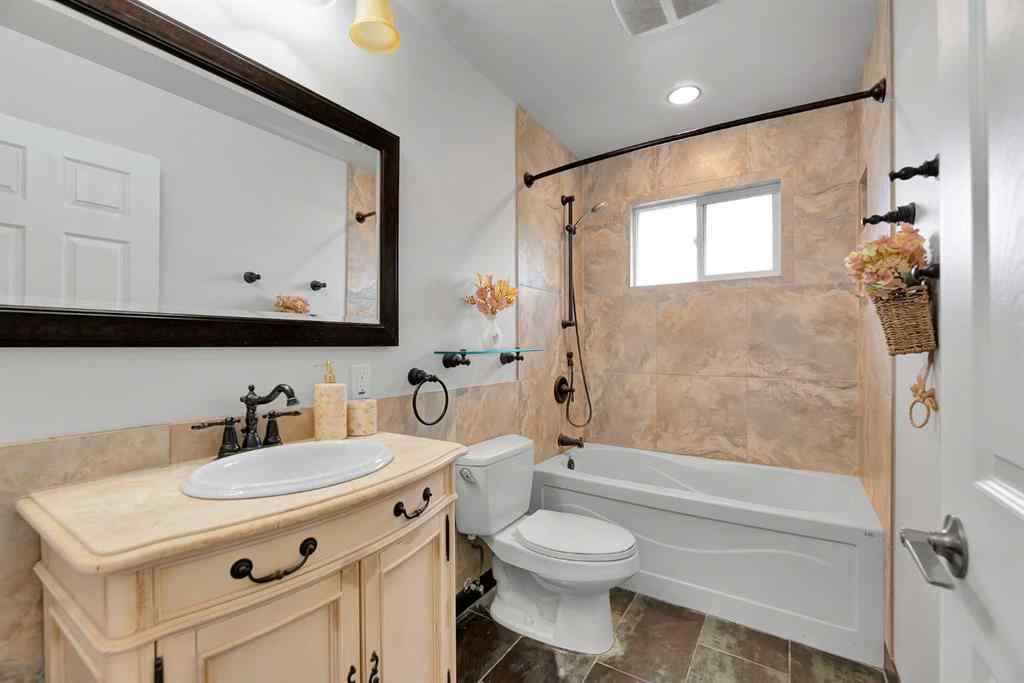 MLS® A2254043 - 300 Sackville Drive SW in Southwood Calgary, Residential