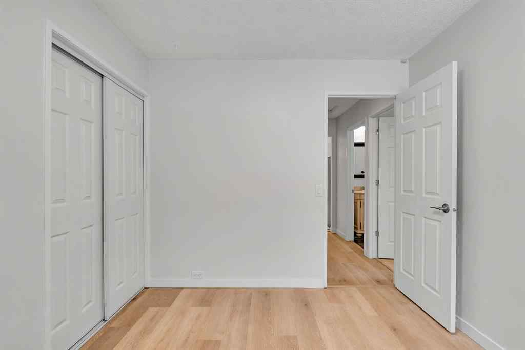 MLS® A2254043 - 300 Sackville Drive SW in Southwood Calgary, Residential
