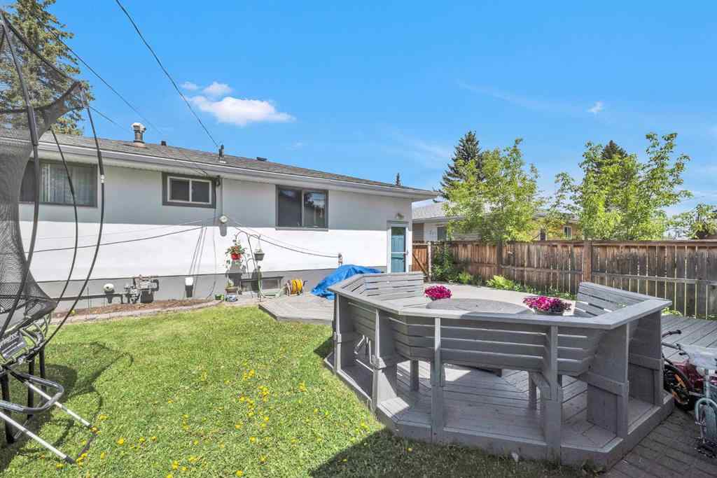 MLS® A2254043 - 300 Sackville Drive SW in Southwood Calgary, Residential