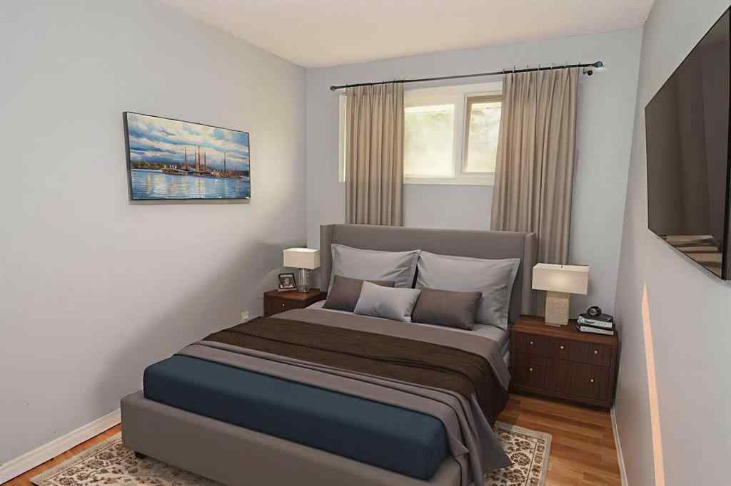 MLS® A2254045 - 110 4 Avenue  in NONE Rockyford, Residential