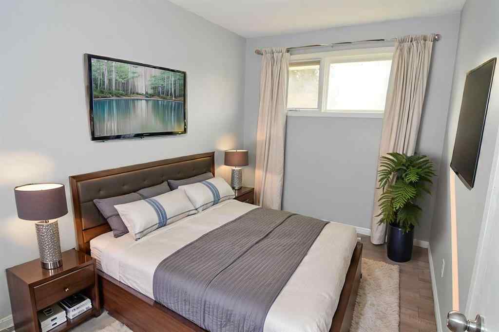 MLS® A2254045 - 110 4 Avenue  in NONE Rockyford, Residential