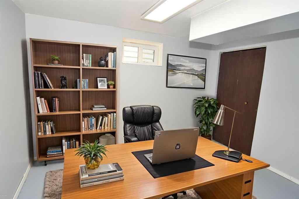 MLS® A2254045 - 110 4 Avenue  in NONE Rockyford, Residential