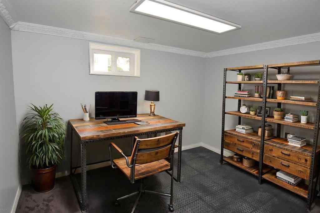 MLS® A2254045 - 110 4 Avenue  in NONE Rockyford, Residential