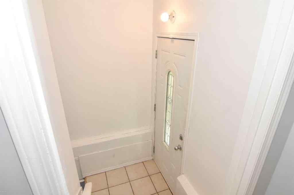 MLS® A2254045 - 110 4 Avenue  in NONE Rockyford, Residential